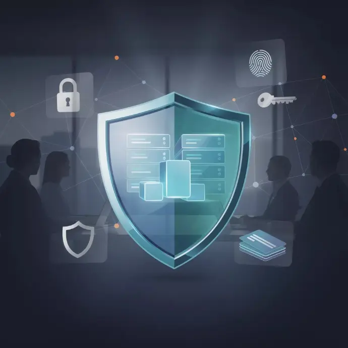 Politique de mots de passe - gestionnaire et bonnes pratiques sécurité