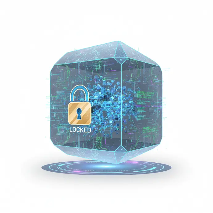 Politique de sécurité informatique - gouvernance et conformité SI