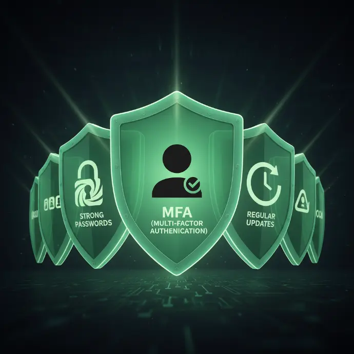 Analyse comportementale - détecter les anomalies et menaces internes