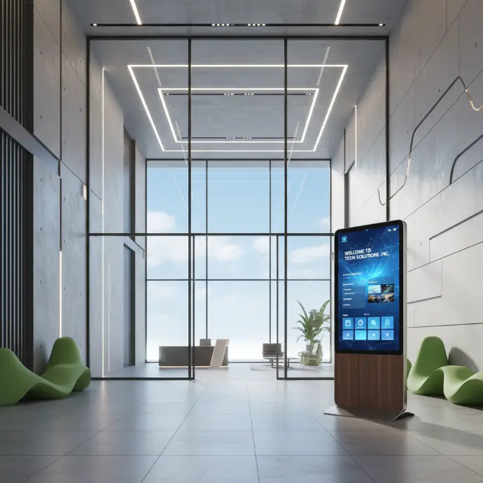 Paperboard numérique cloud - synchronisation et accès à distance