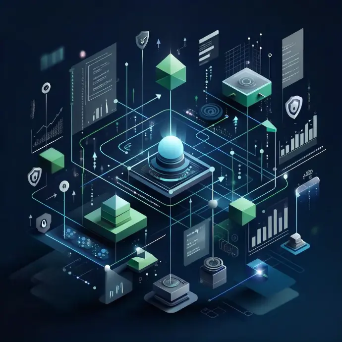 Clôture comptable - automatisation et réduction des délais