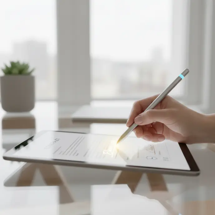 Cartographie processus métier - analyse et documentation des flux