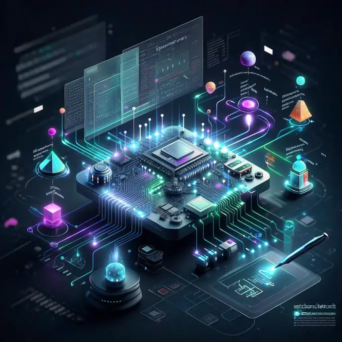 Processus qualité ISO - certification et conformité