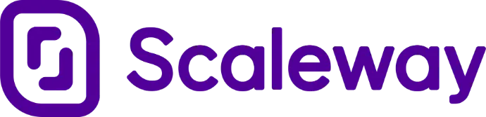 Expert ERP production certifié - conseil déploiement et formation