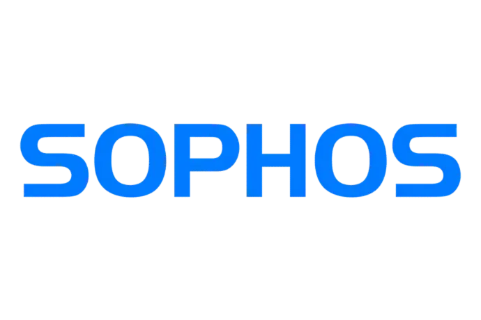 Formation gestion production - prise en main et optimisation