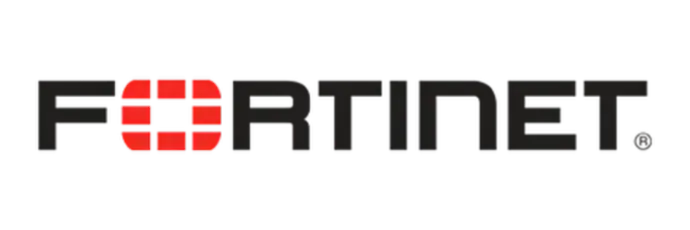 logo-Fortinet