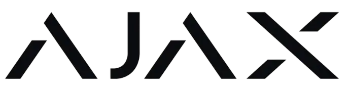 logo-Ajax