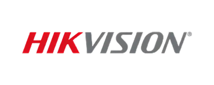 logo-HIKVision