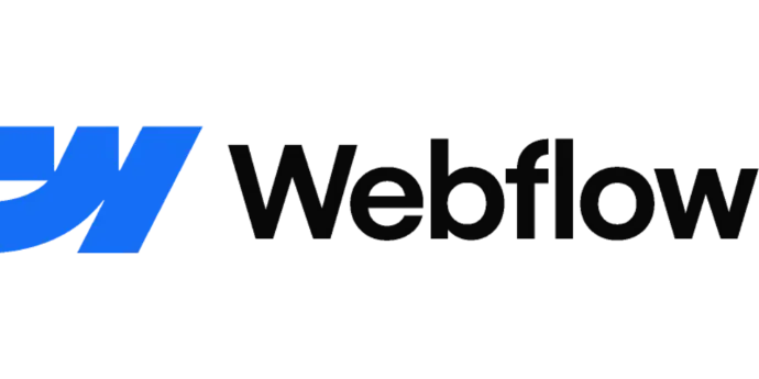 E-commerce mobile - achat depuis smartphone optimisé