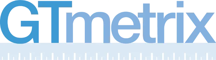 Analytics e-commerce - mesure des ventes et comportements