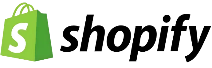 RGPD e-commerce - conformité et protection des données client