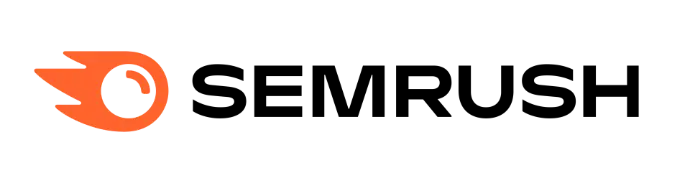 Logistique e-commerce - gestion des commandes et expéditions