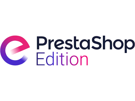 Internationalisation e-commerce - vente dans plusieurs pays