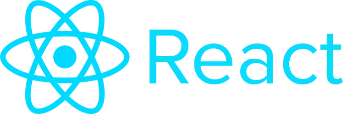logo-React