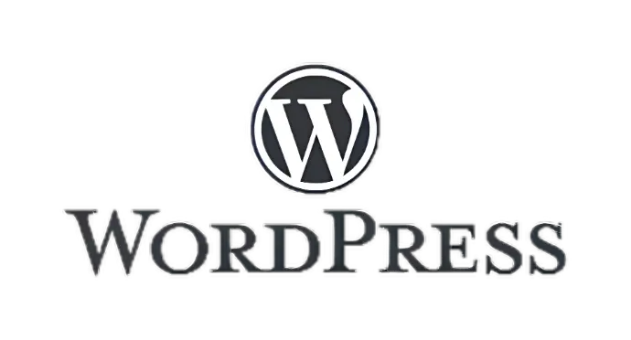 logo-Wordpress