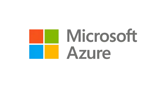 Azure logo