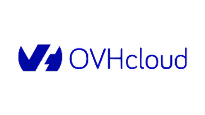 logo-Ovh