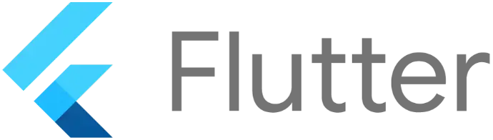 logotipo-Flutter