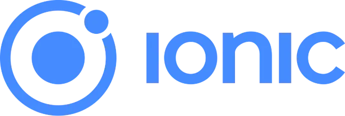 logo-Ionos