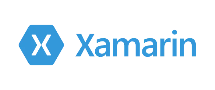 Audit personnalisations - évaluation et optimisation