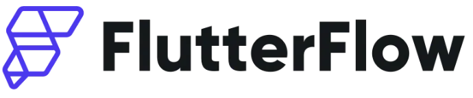 Expert Odoo certifié - conseil développement et maintenance