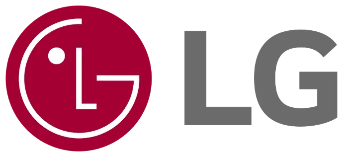 logo-LG