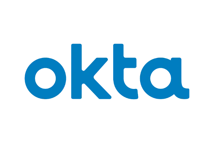 Standardisation postes - image système et déploiement uniforme