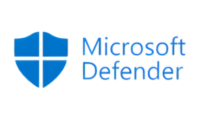 logo-Microsoft-defender