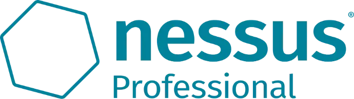 Threat hunting - recherche proactive des menaces dans votre SI