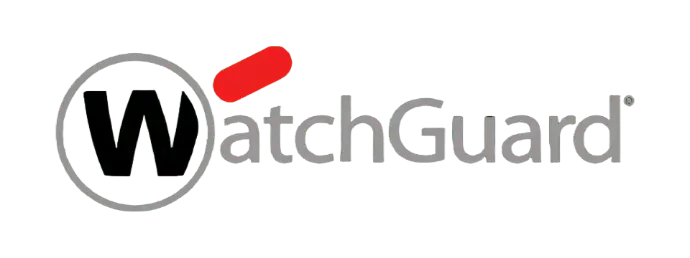logo-Watchguard