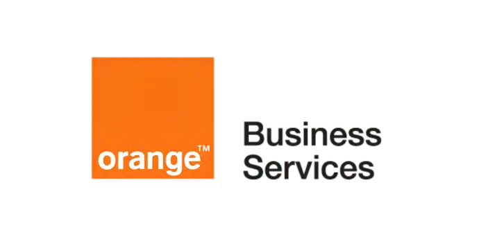 logo-Orange