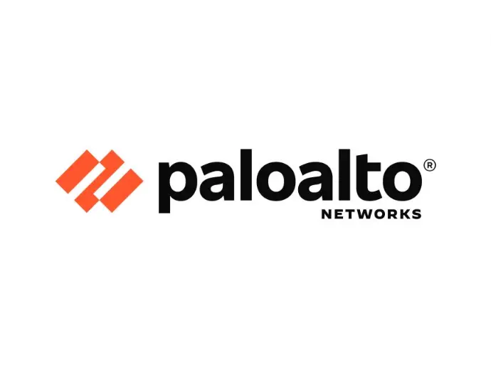 logo-Paloalto