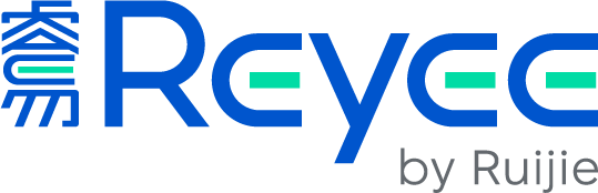 Interconnexion cloud - accès sécurisé aux services cloud