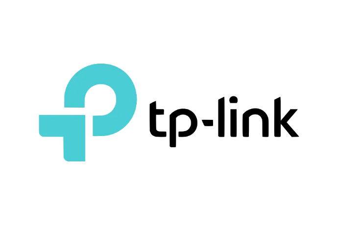 logo-TP-link