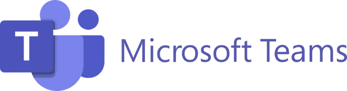 logo-Microsoft