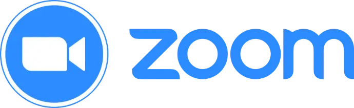 logo-Zoom