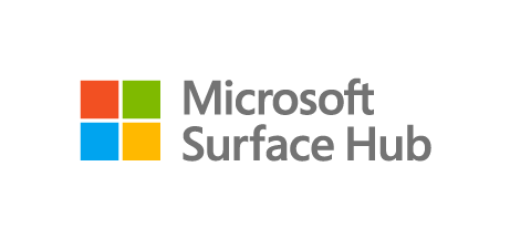 logo-Microsoft
