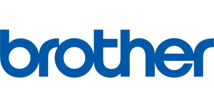 logo-Brother