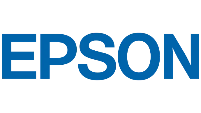 logo-Epson