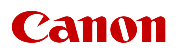logo-canon