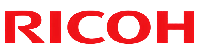 logo-Ricoh