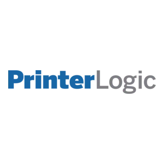 logo-PrinterLogic