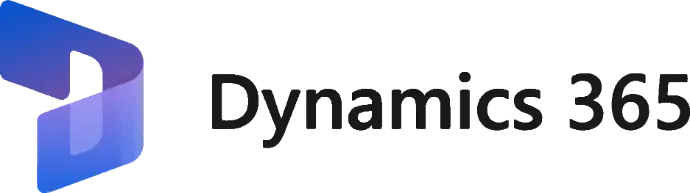 Reporting CRM Odoo - tableaux de bord et analyses commerciales