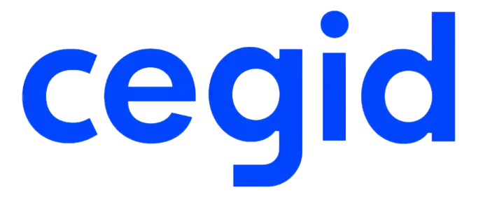 Intégration paie RH - données RH et paie synchronisées