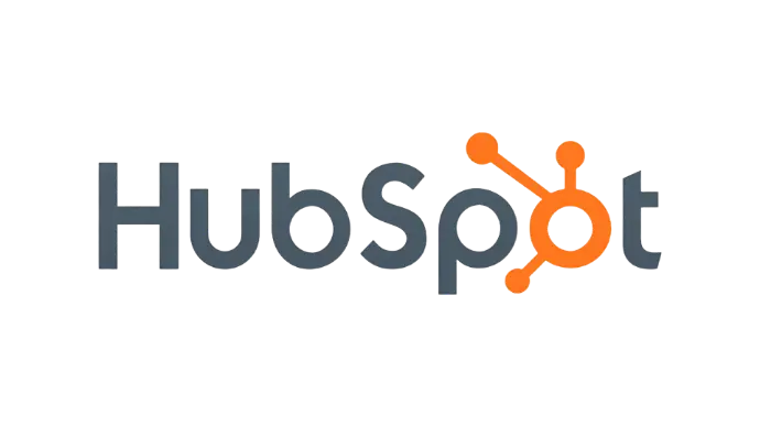logo-Hubspot
