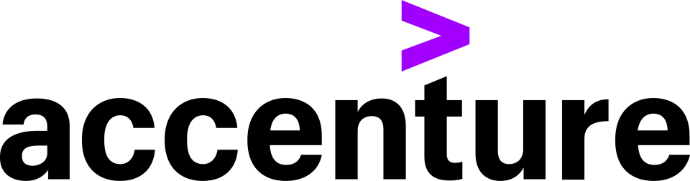 Support paie - assistance technique et réglementaire