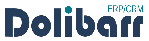 Formation Odoo CRM - prise en main et bonnes pratiques