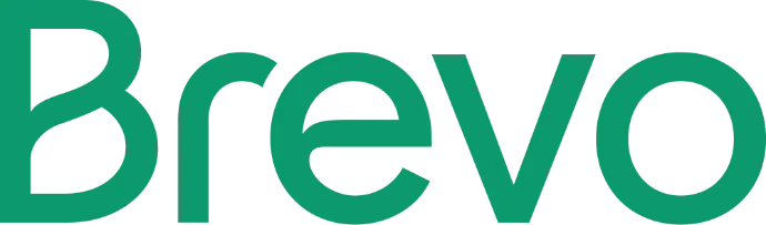 Migration vers Odoo CRM - reprise de données et accompagnement