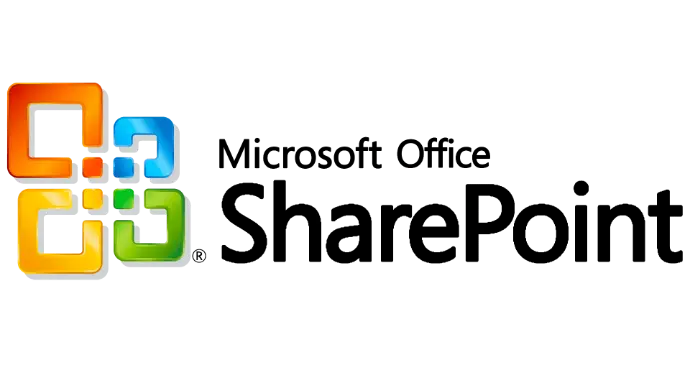 Expert processus certifié - conseil et accompagnement