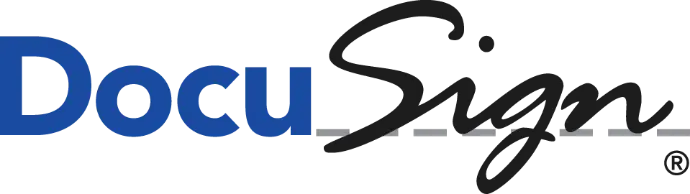 Optimisation processus PME - solutions adaptées et ROI mesurable